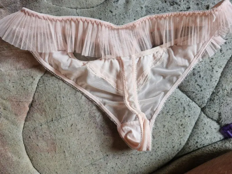 sewefera (18) male from AT - sexting partner