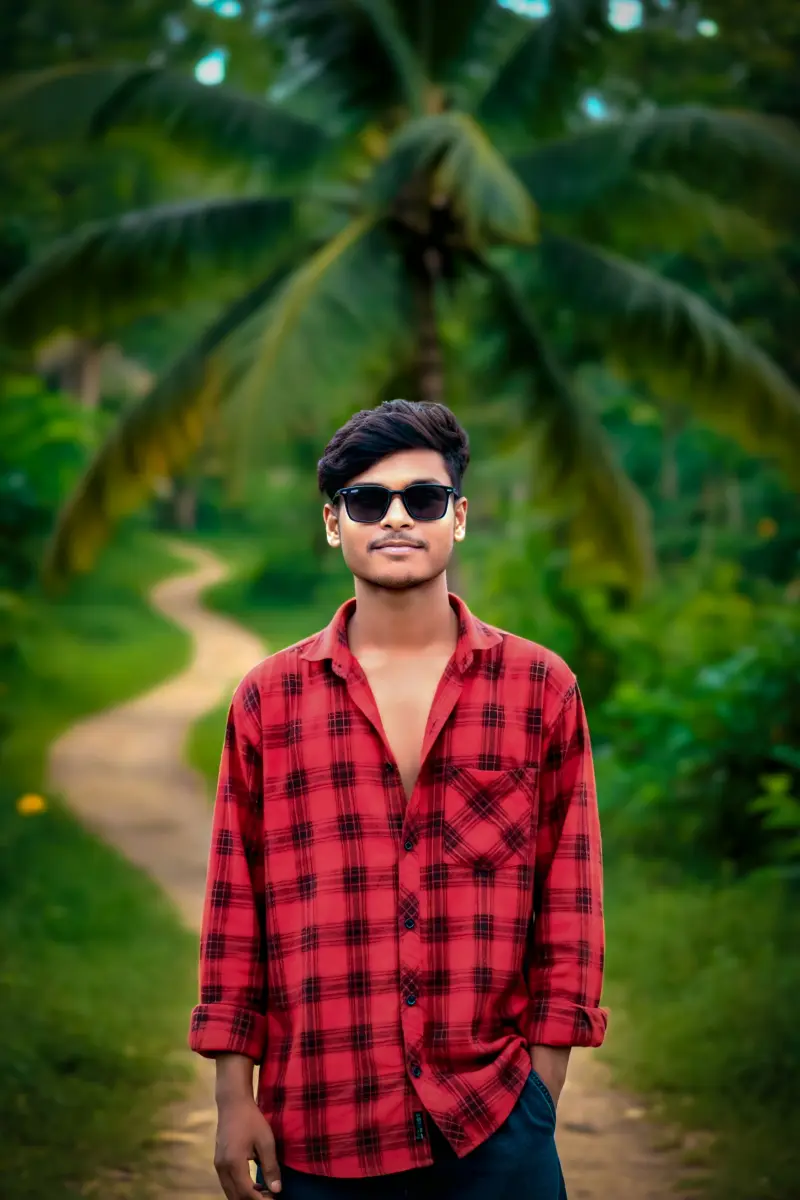 sexboyrimon503 (18) male from BD - sexting partner