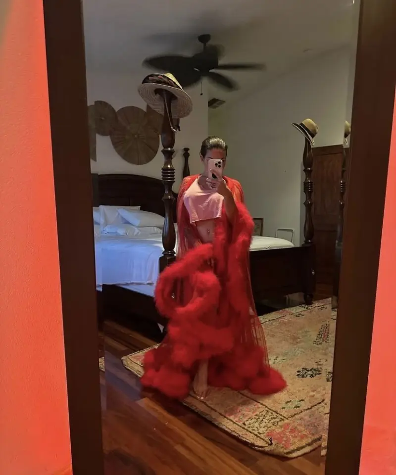 sexycuppy58 (28) female from US - sexting partner