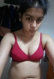 seyigos579 (21) female from US - sexting partner