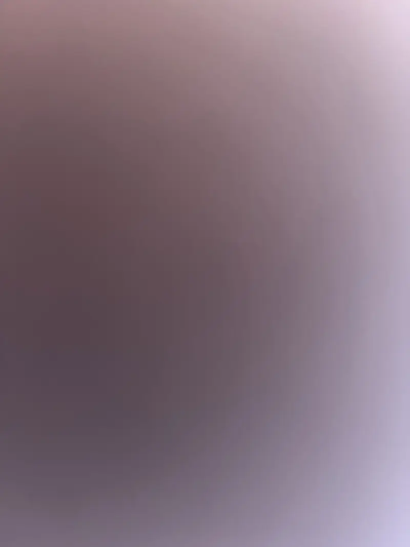 shabanovcamal2023 (18) male from DE - sexting partner