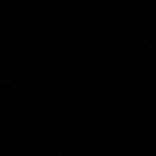 shabbyman521 (21) male from IN - sexting partner