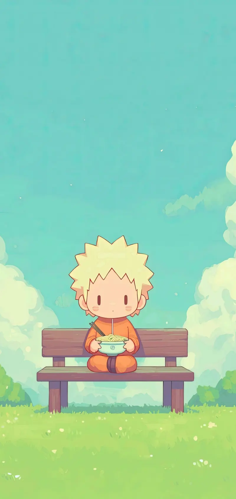 shadrachd67 (18) male from NG - sexting partner