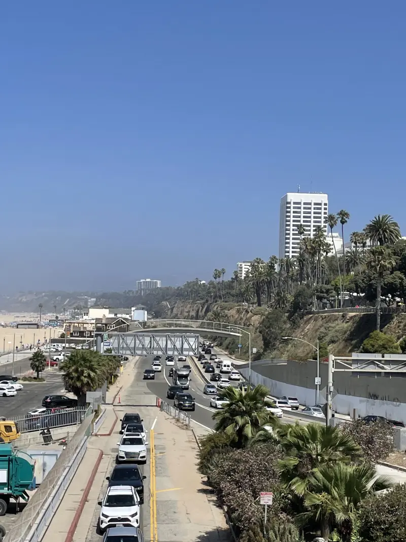 shawnbrendle (18) male from LI - sexting partner