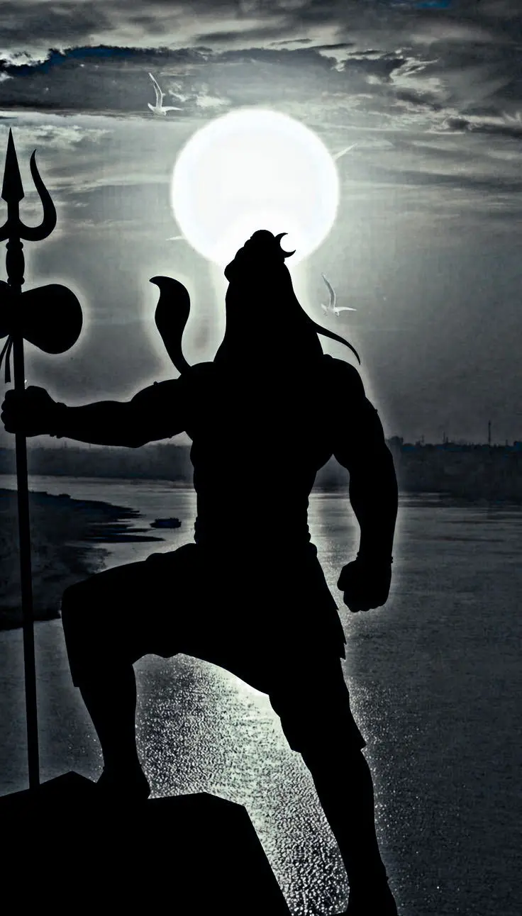 shivam09909 (18) male from IN - sexting partner