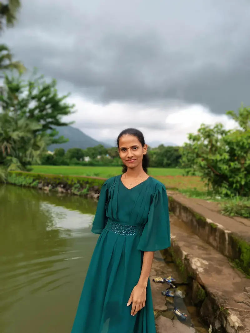 shreeyas404 (18) male from AR - sexting partner