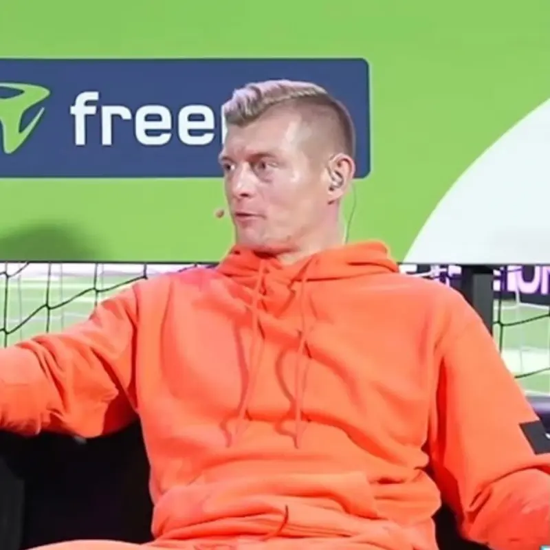 shykhwsqralrb (20) male from LB - sexting partner