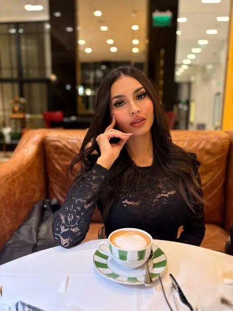 sibefok546 (18) female from DE - sexting partner