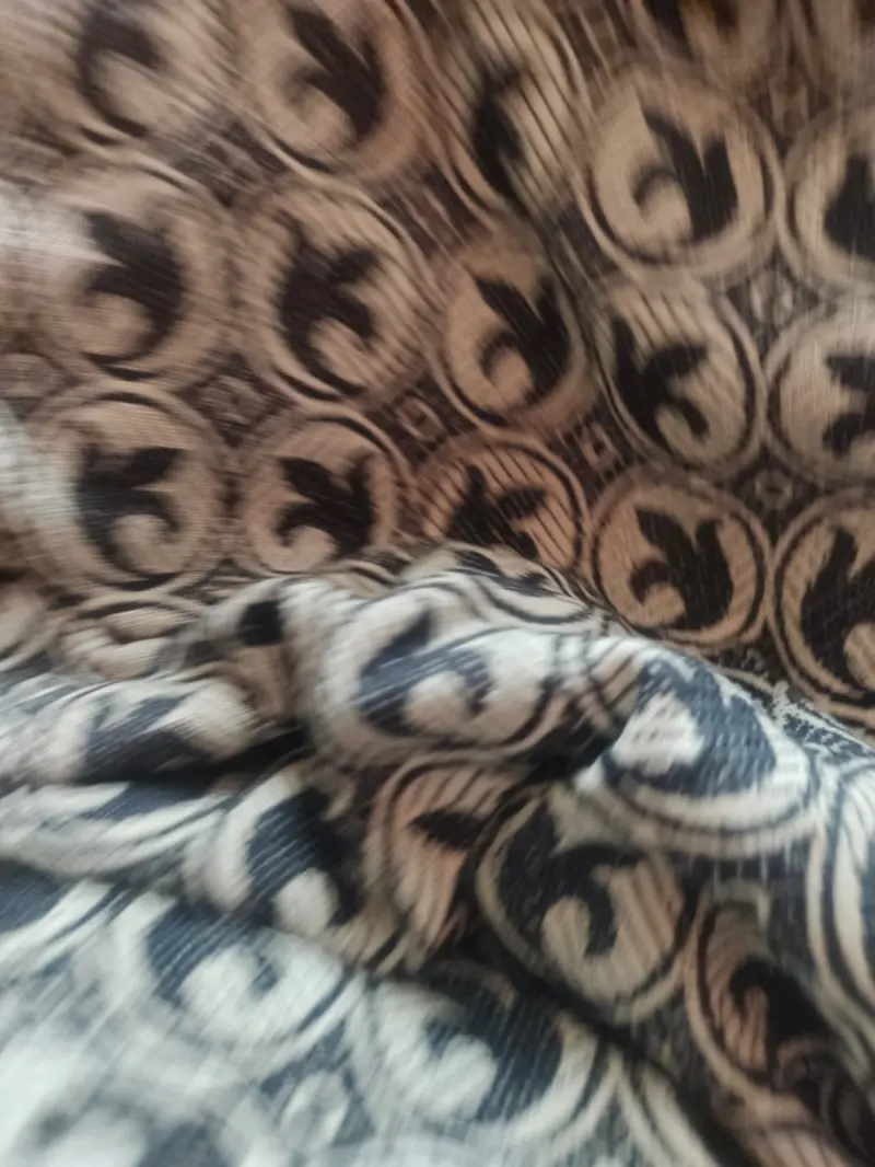 sid123 (22) male from IN - sexting partner