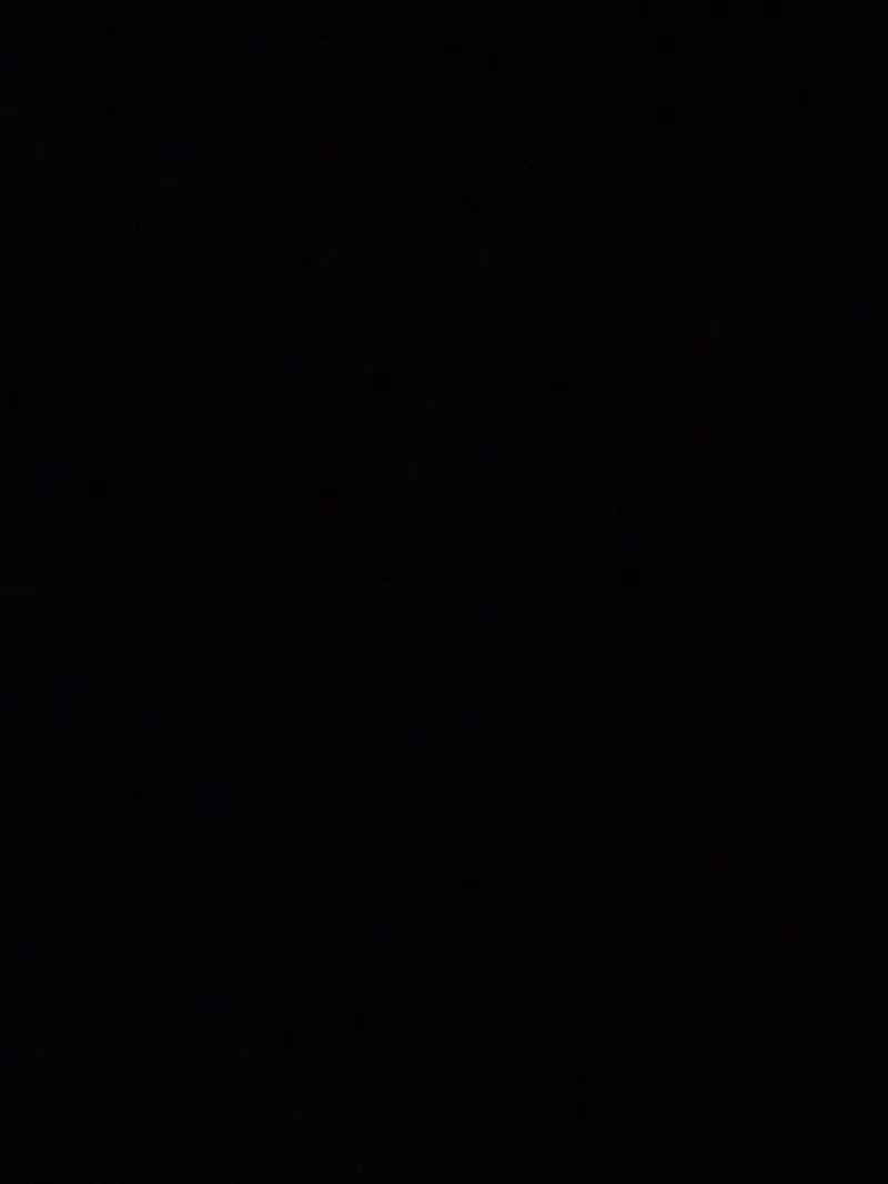 sidney2002stevens (18) male from GB - sexting partner