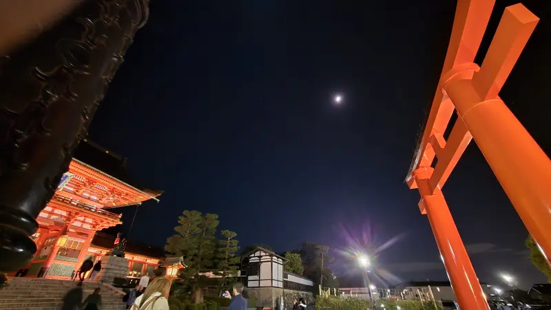 sierra4hotel (18) male from CA - sexting partner