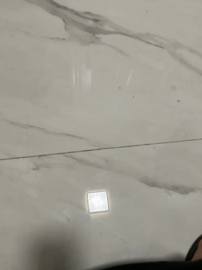 sigmagooner6745 from US