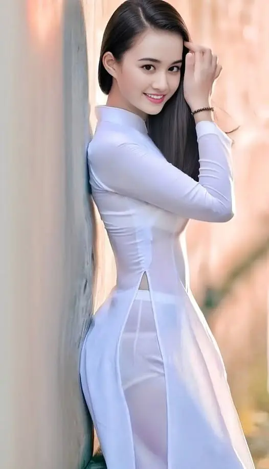 sijigi1444 (21) female from UZ - sexting partner