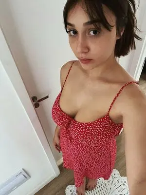 silereg592 (18) female from DK - sexting partner