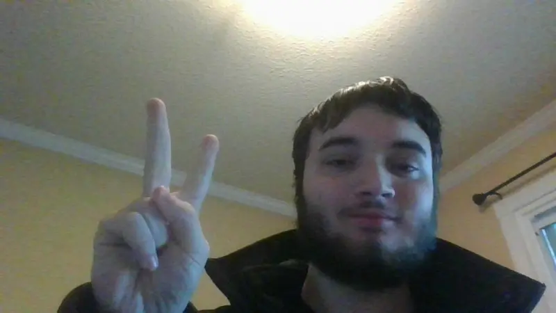 silvertittypounder69 (21) male from US - sexting partner