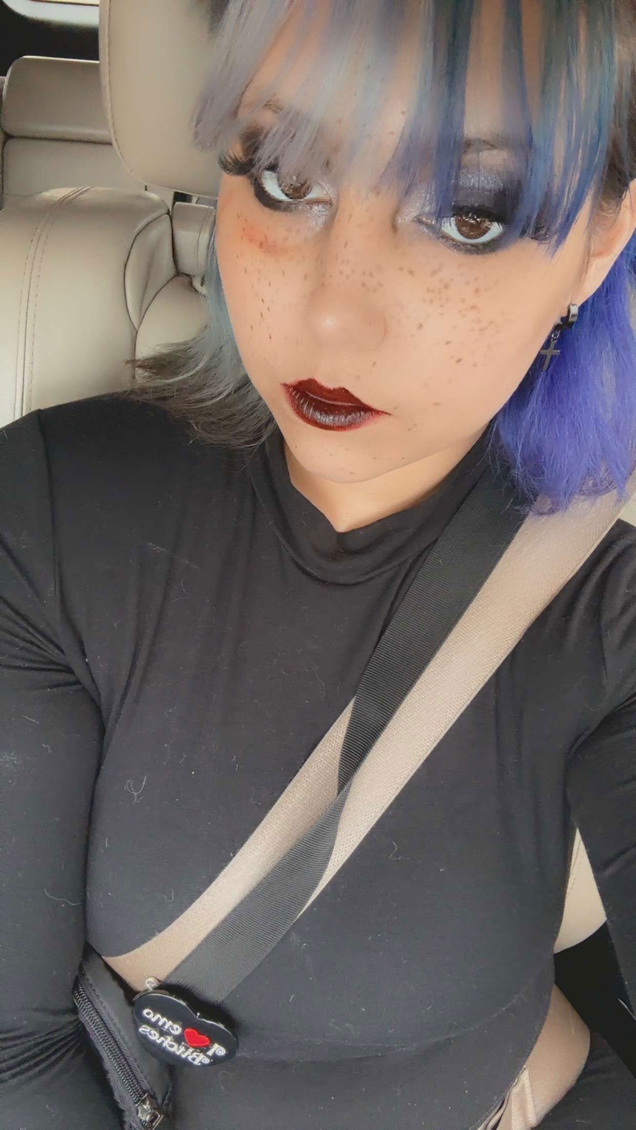 simeonjade156 from US