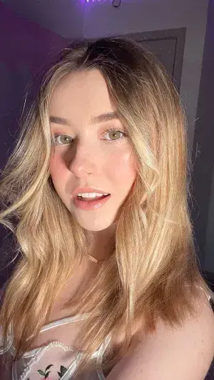 sipota8753 (25) female from FR - sexting partner