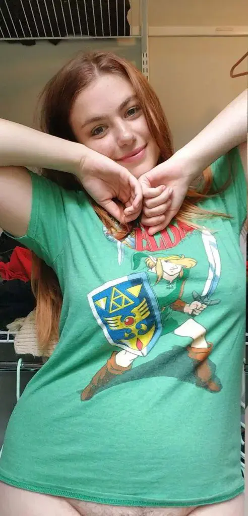 siribid405 (18) female from US - sexting partner