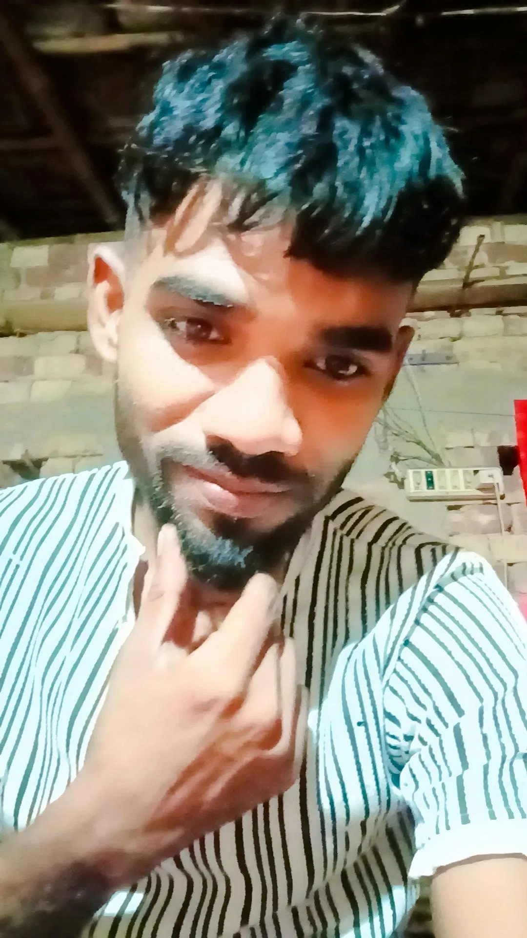 skakash20040 from IN