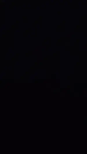 skibidi6742069alpha (18) male from US - sexting partner