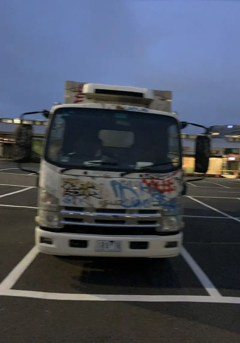 smagzp3918 (18) male from AU - sexting partner