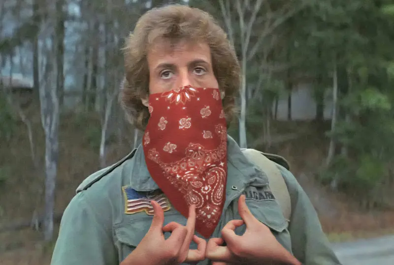 smokintokinpokin8 from US