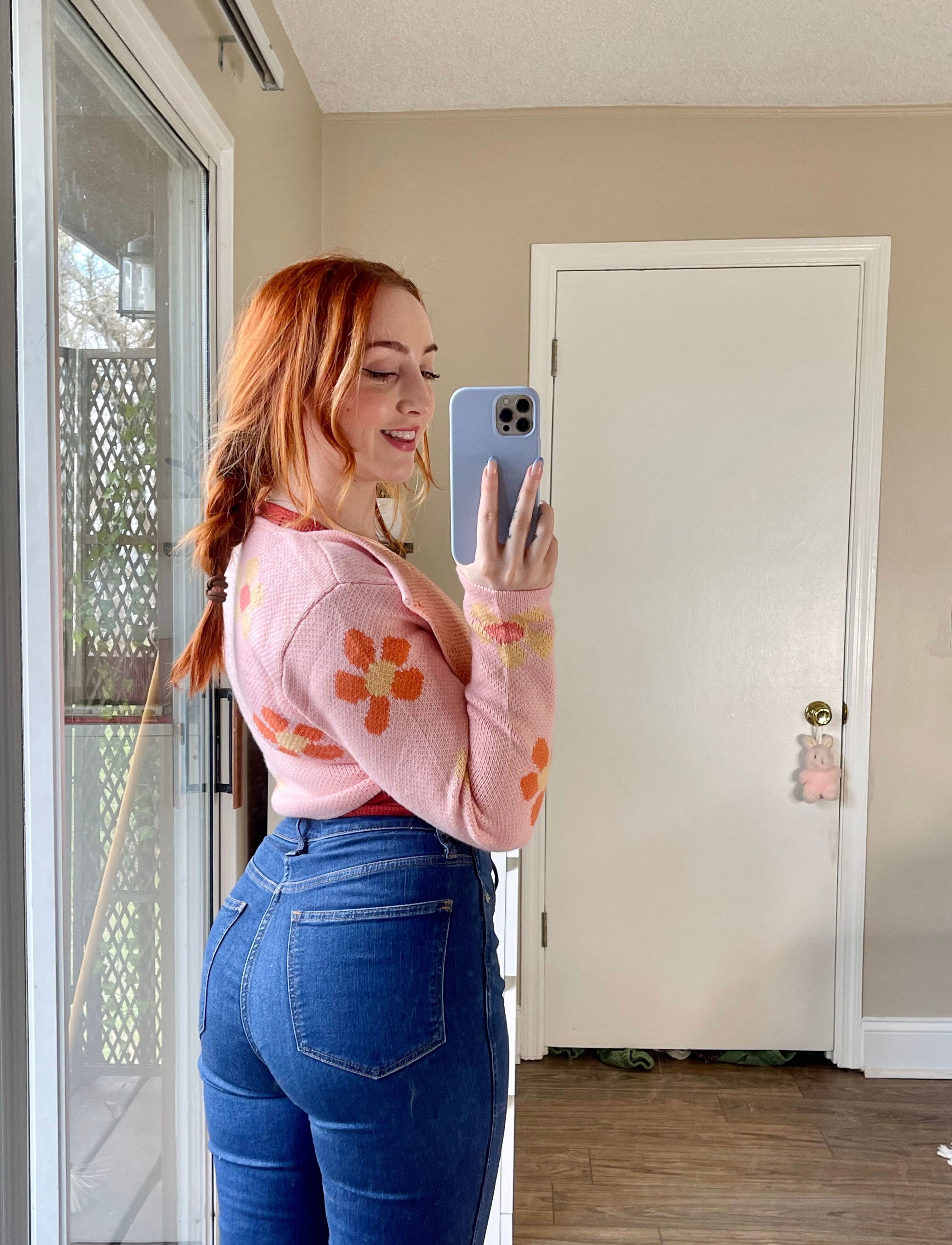 snapvidcallfun4432 from AU