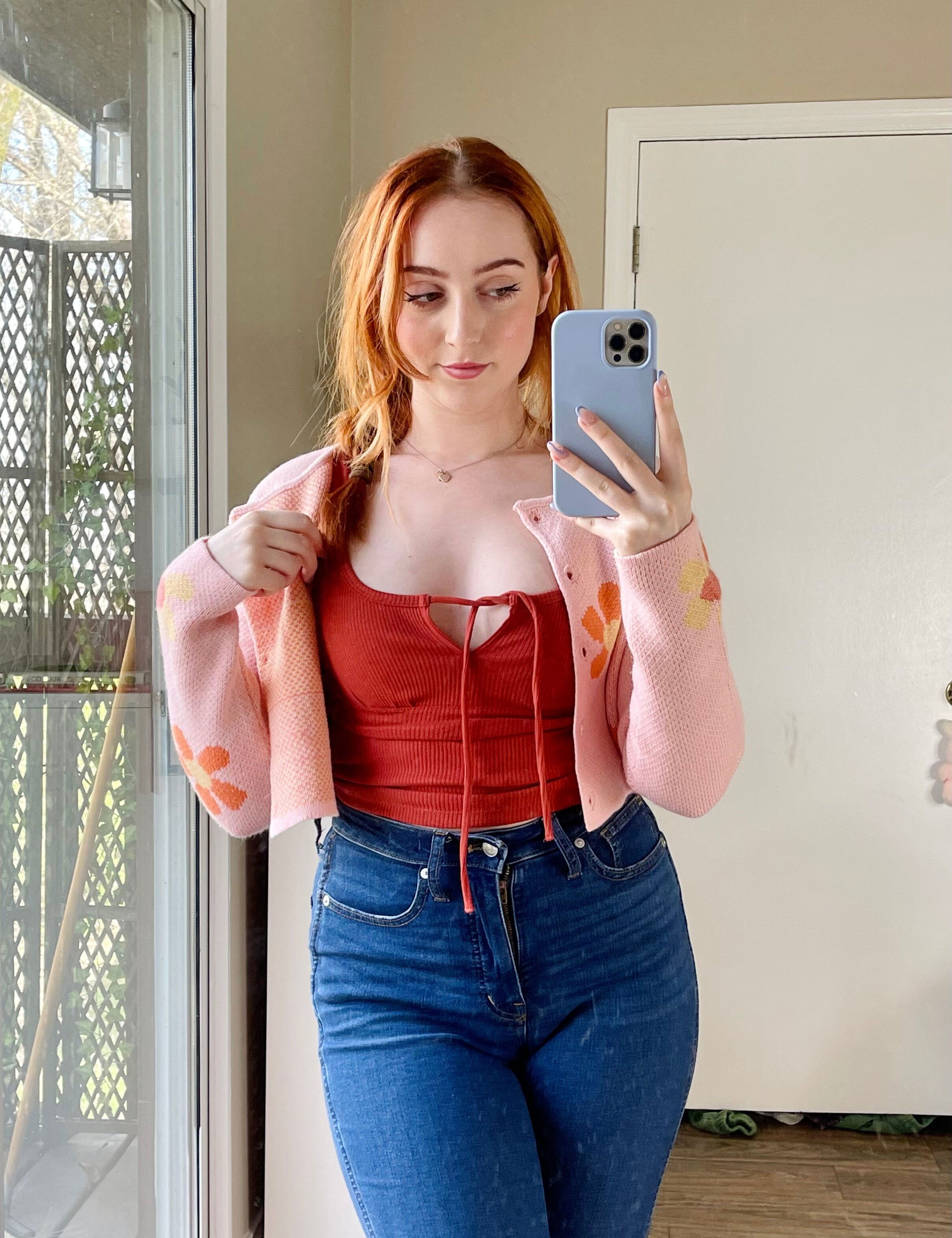 snapvidcallfun4433 from CA