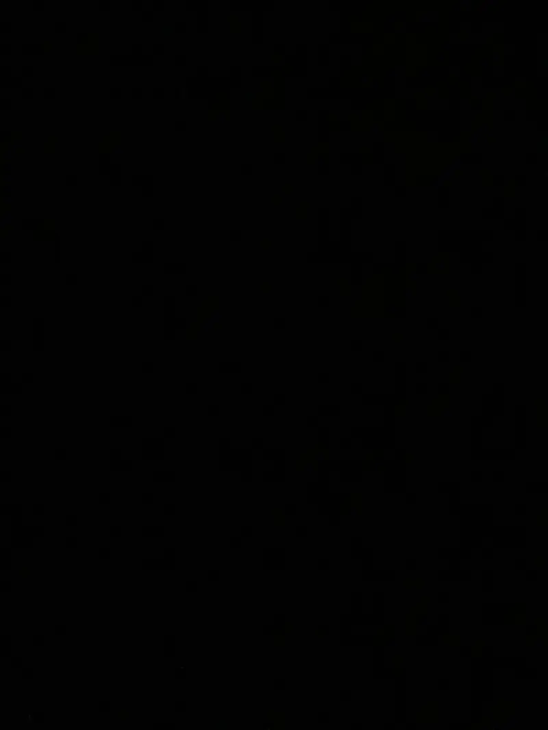 snuskis2 (18) male from SE - sexting partner