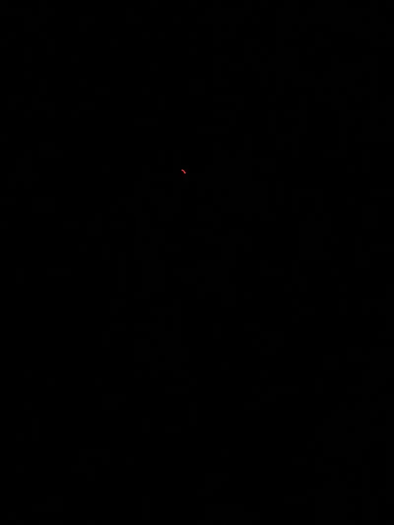 socialkamyan (18) male from LB - sexting partner