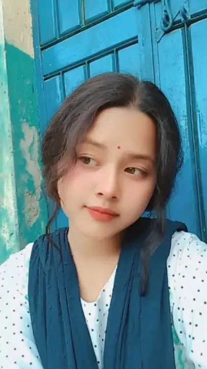 sodog49122 (18) female from US - sexting partner