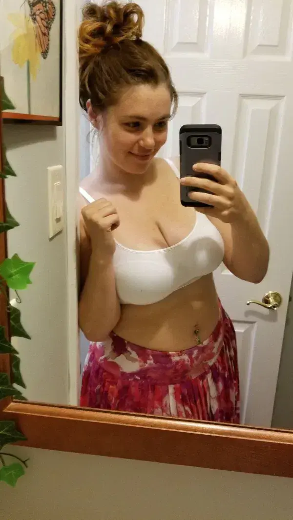 sohil70486 (18) female from DE - sexting partner