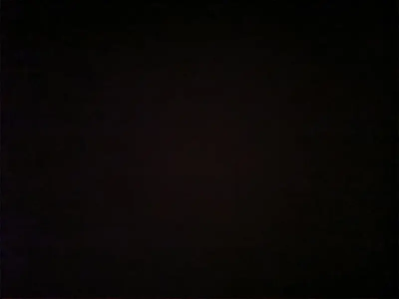 someone13246587 (18) male from BE - sexting partner