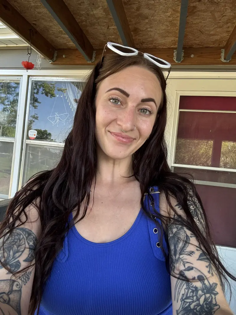 sophiabeliam2 (18) female from US - sexting partner