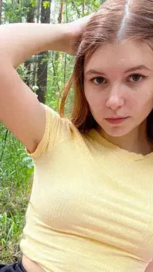 sosonan494 (21) female from DE - sexting partner