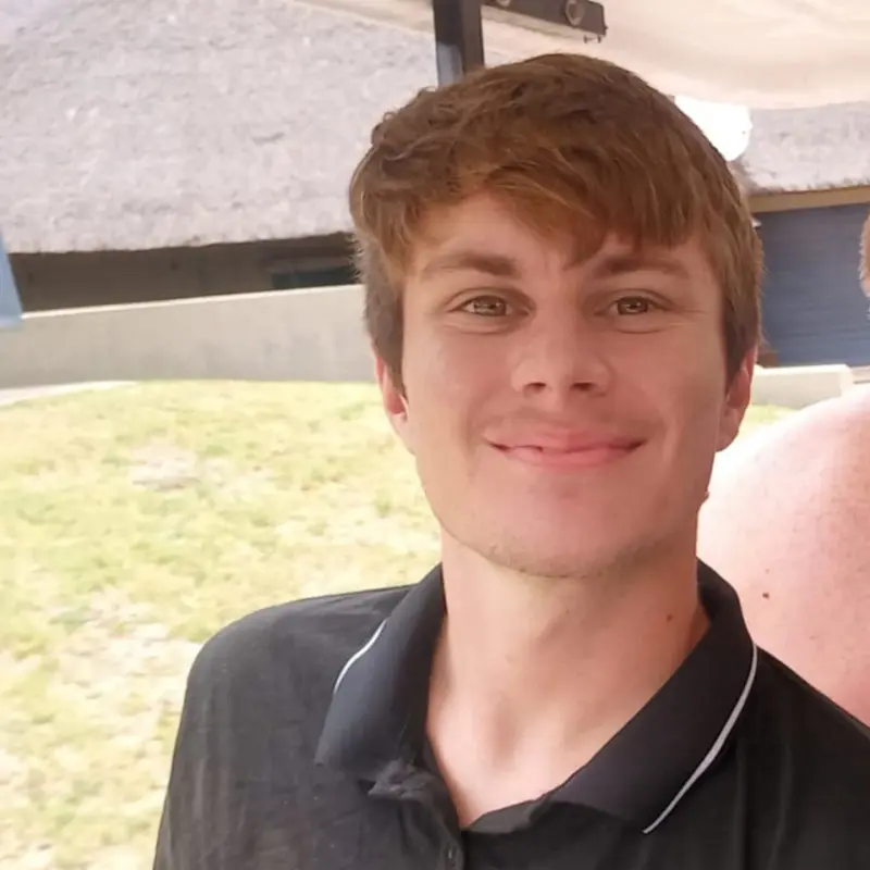 spoedvark2 (18) male from ZA - sexting partner