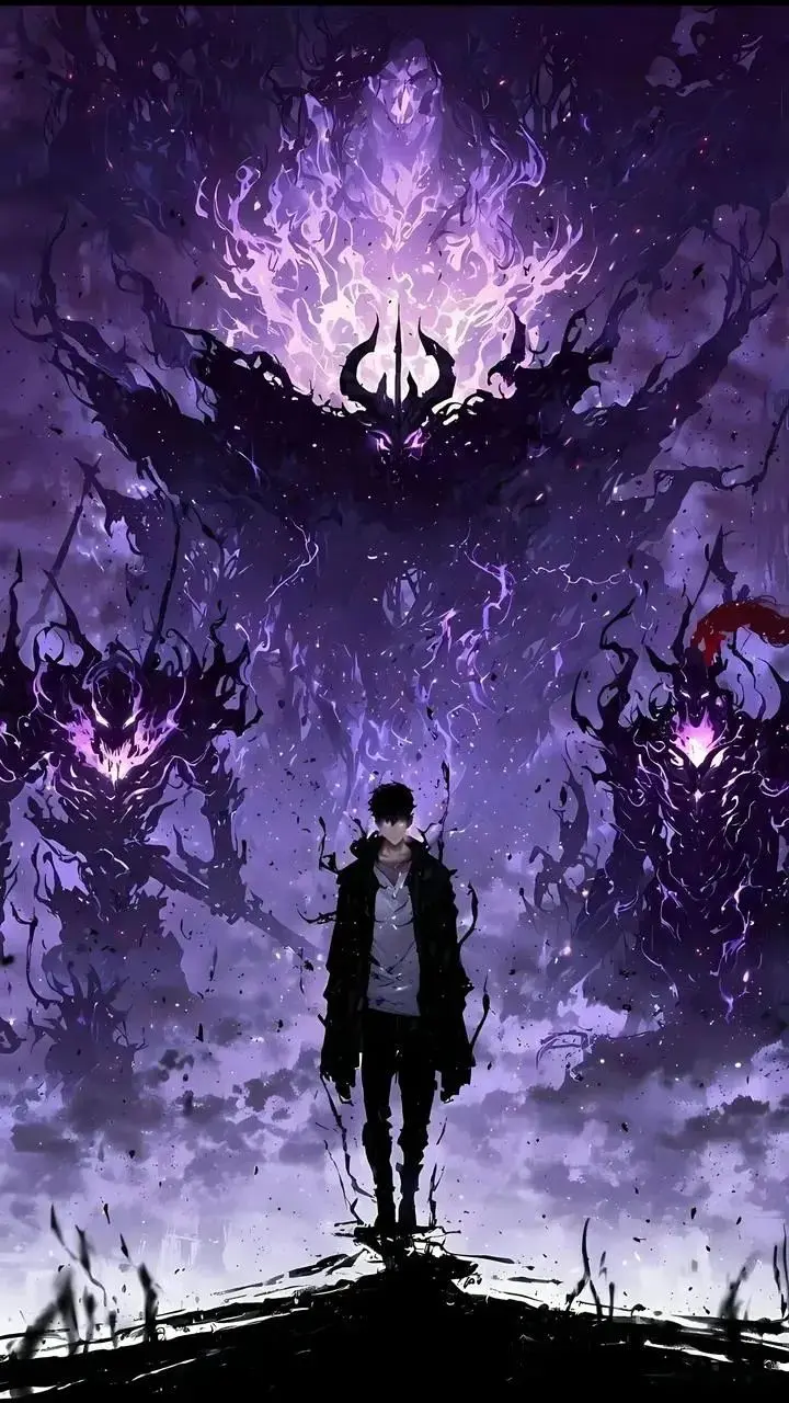 spyzarx (18) male from IN - similar profile