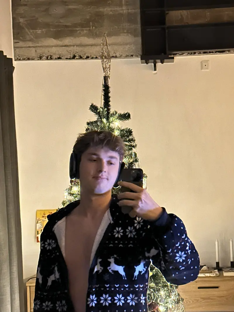 star_lord209084 from DK