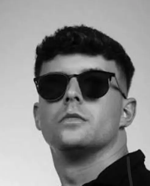 stefano (18) male from US - sexting partner