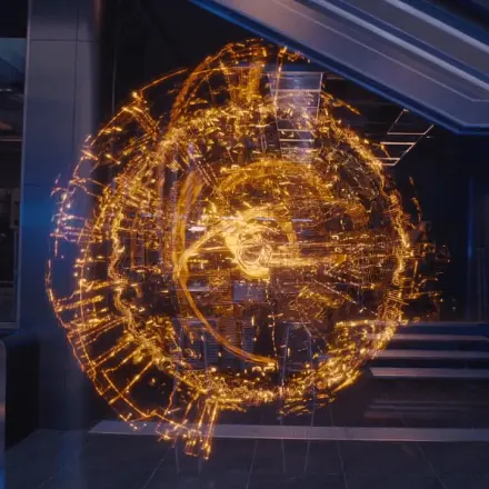 stemegyptmaterials (21) male from US - sexting partner