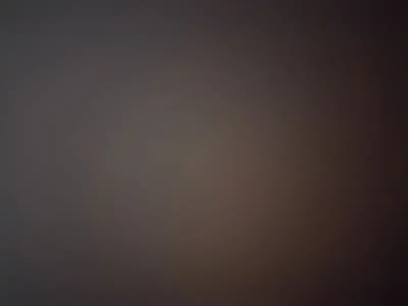 steve25526 (18) male from NL - sexting partner