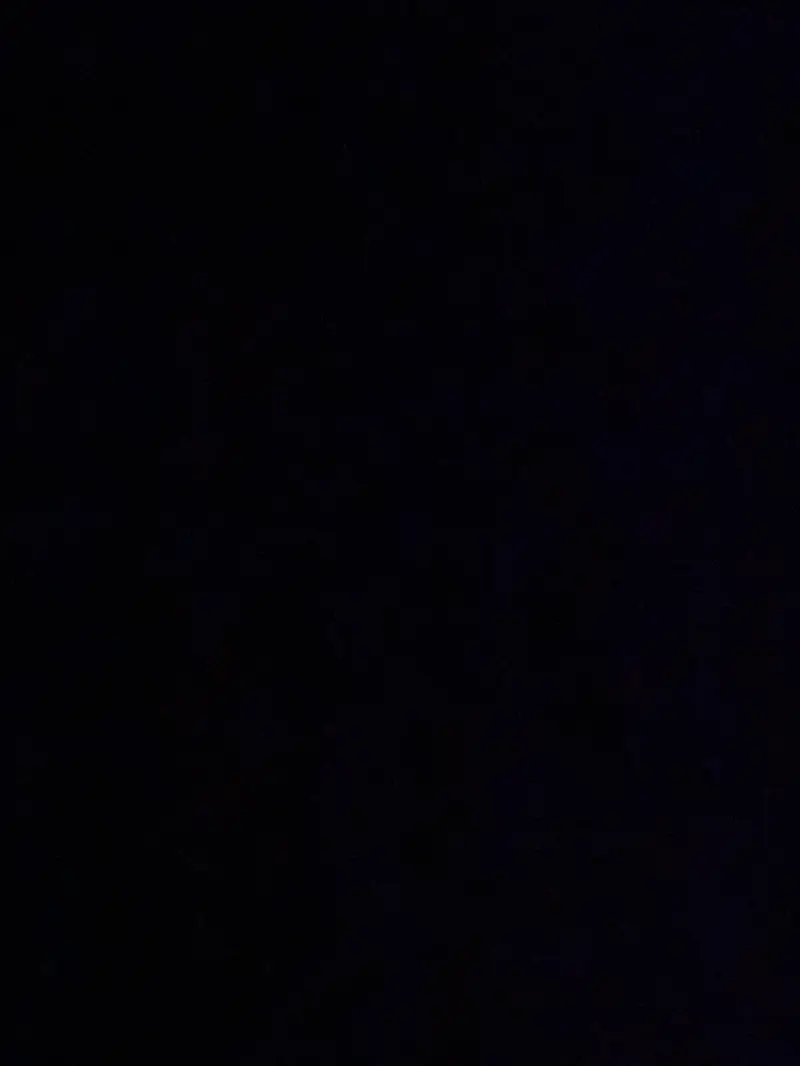 strangerx (21) male from FI - sexting partner