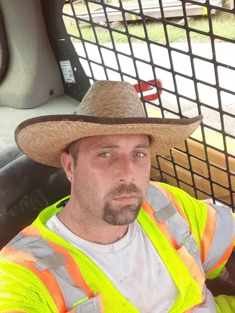 strawnfam2020 from US