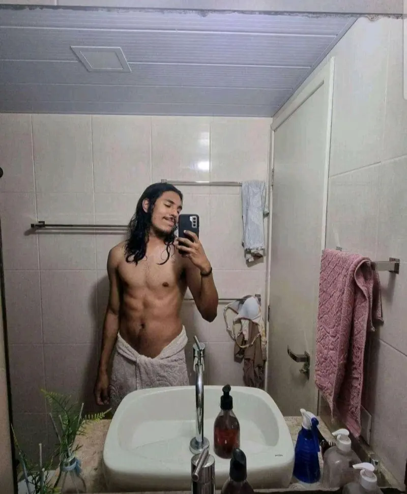 strfkr6661 (18) male from PT - sexting partner