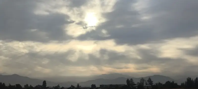 suboscarzero (18) male from CL - sexting partner