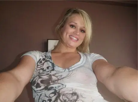 sudelyfo (18) female from BE - sexting partner