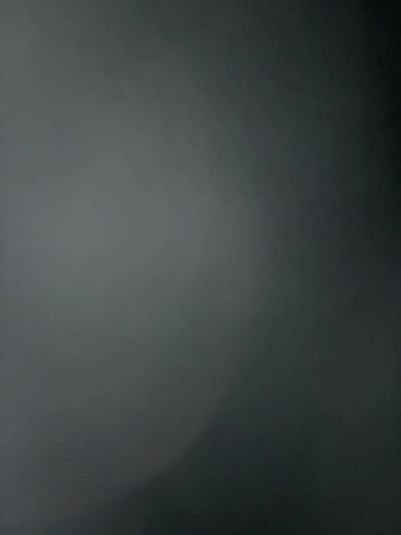 sutphinleo13 from US