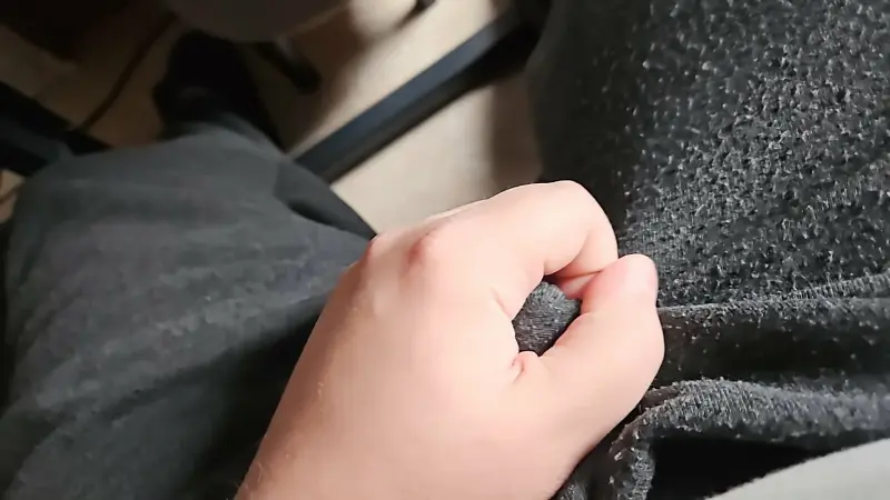 swc123 (18) male from GR - sexting partner