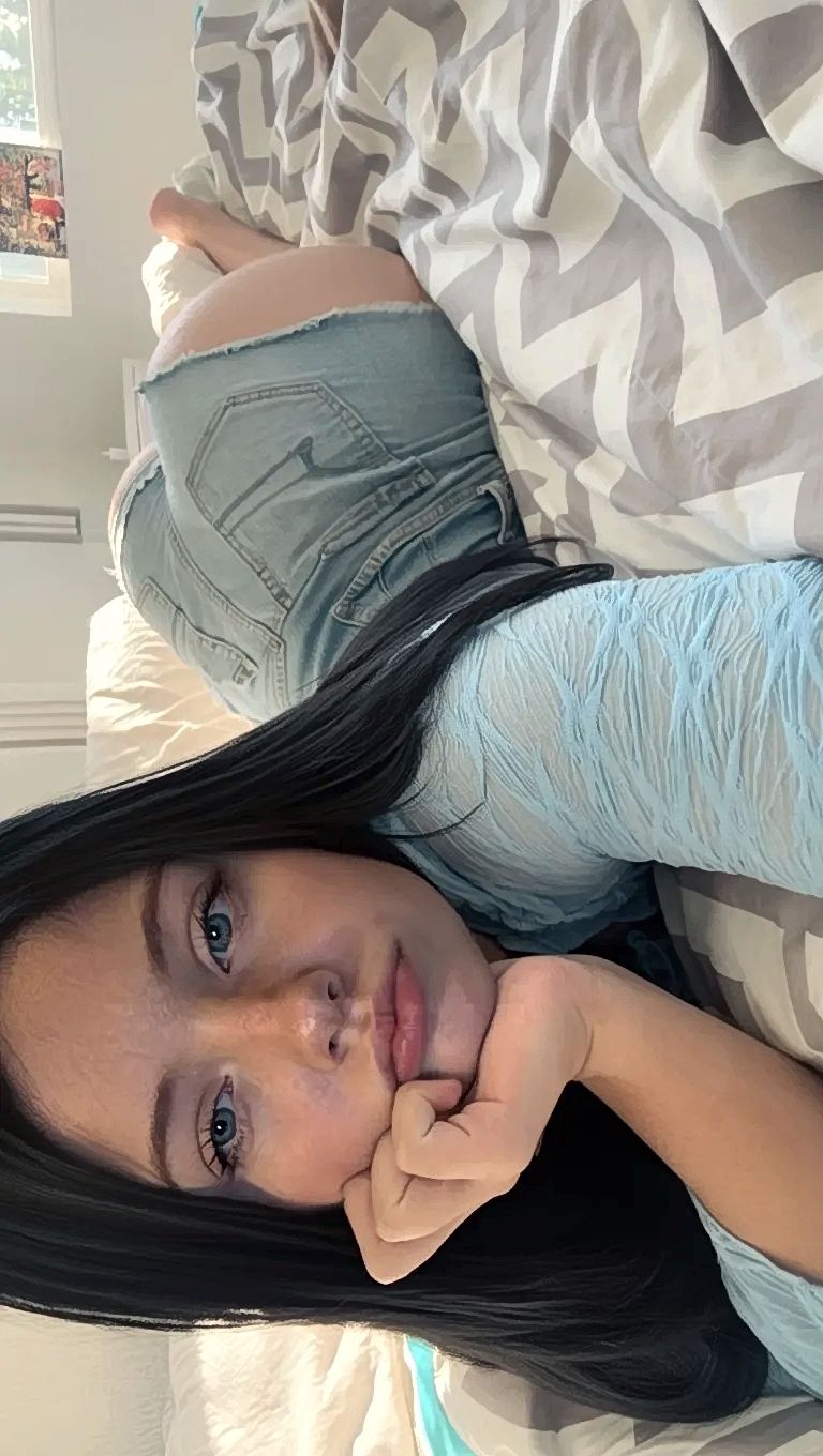 sweetysarah987 from US