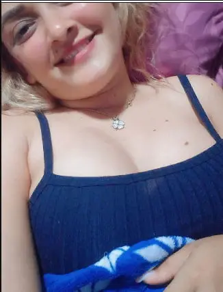 sypiceku (18) male from DE - sexting partner